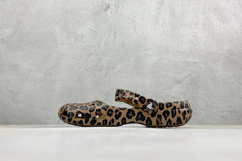 Zhenhui-K Crocs -211994