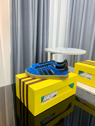 Shoes from 3125tiger