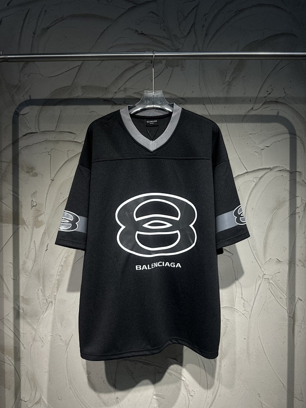 Tee from 3125tiger