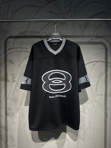 Tee from 3125tiger