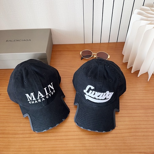 Hat from 3125tiger