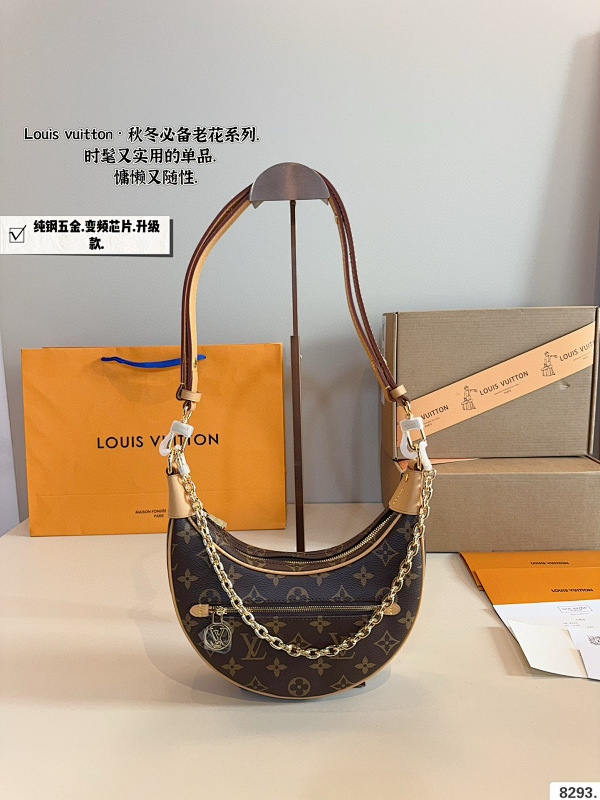 Xinxin 20 5 11cm