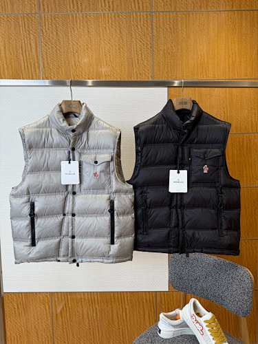 Down jacket from 3125tiger