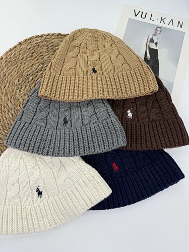 Hat from 3125tiger