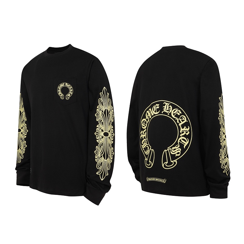 Long sleeve from 3125tiger