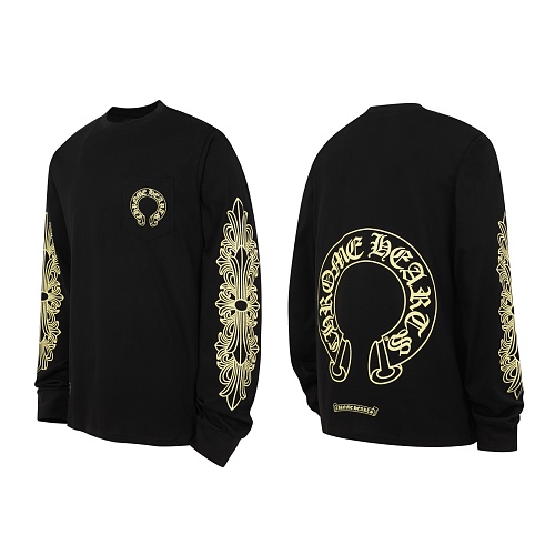 Long sleeve from 3125tiger