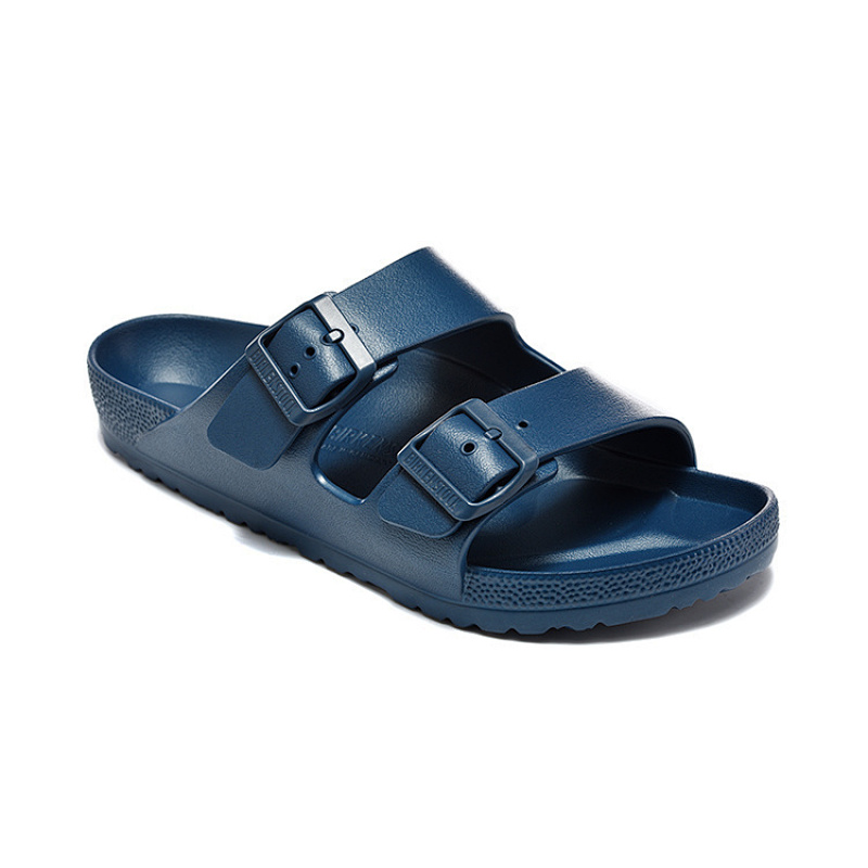 Bk-Birkenstock Arizona 36-46