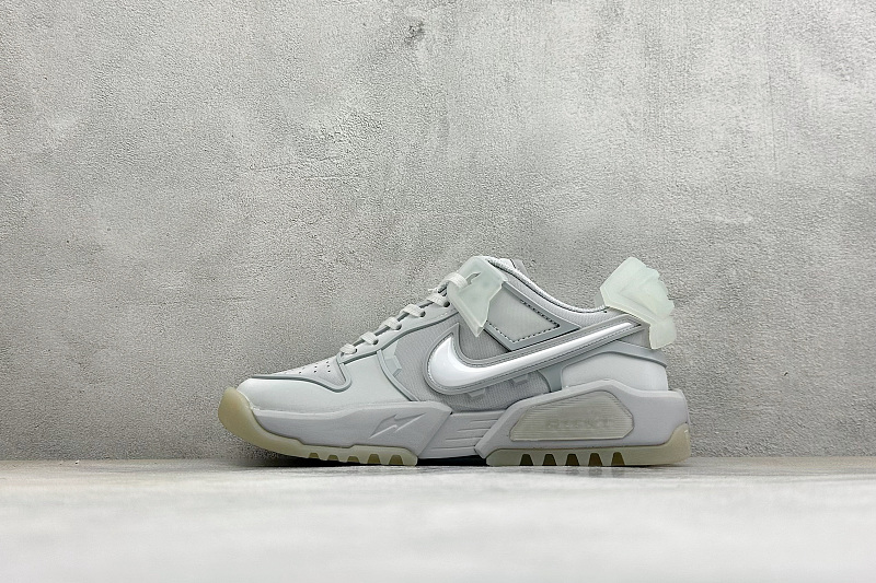 Nike Zhenhui-RTFKT X NK Dunk Genesis Low 40-45
