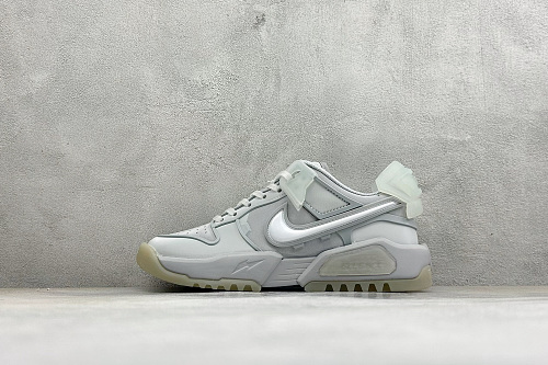 Nike Zhenhui-RTFKT X NK Dunk Genesis Low 40-45