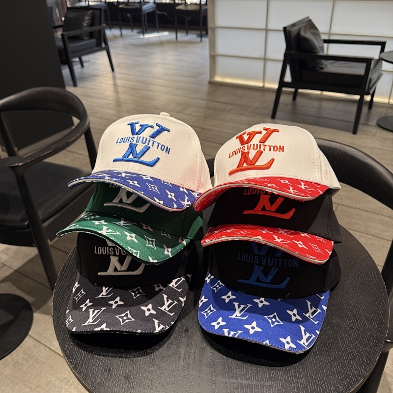 Hat from 3125tiger