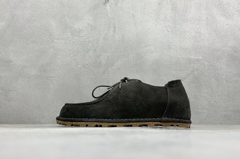 Zhenhui-Birkenstock Utti Lace -1027321