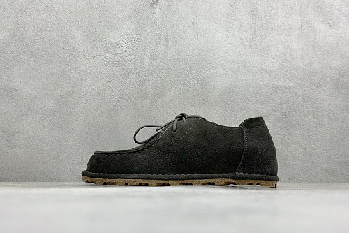 Zhenhui-Birkenstock Utti Lace -1027321