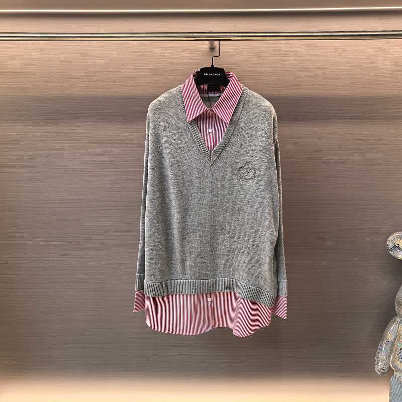 Sweater from 3125tiger