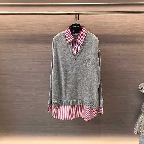 Sweater from 3125tiger