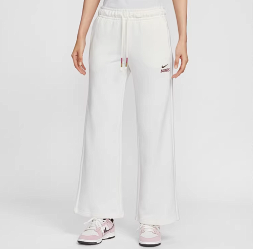 Pants from 3125tiger