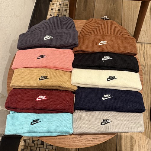Hat from 3125tiger