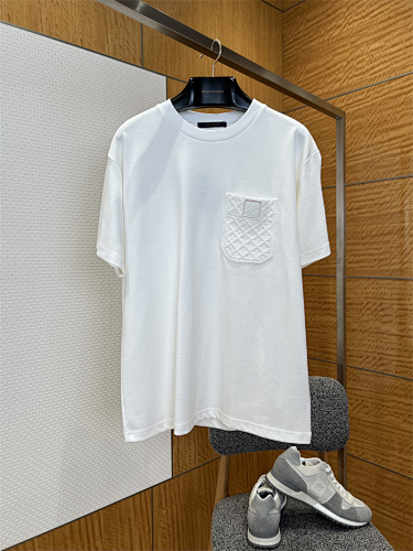 Tee from 3125tiger