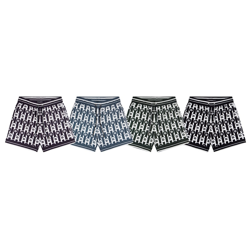 Pants from 3125tiger