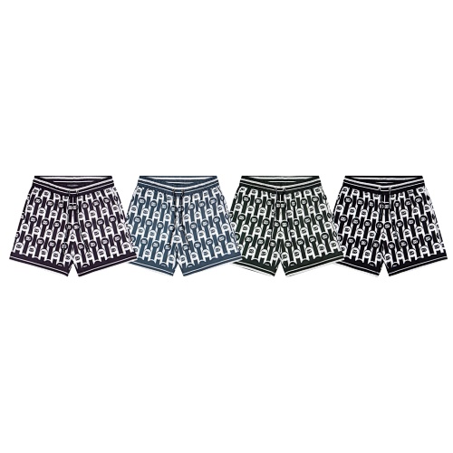 Pants from 3125tiger
