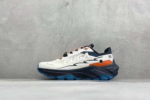 Shoes from 3125tiger