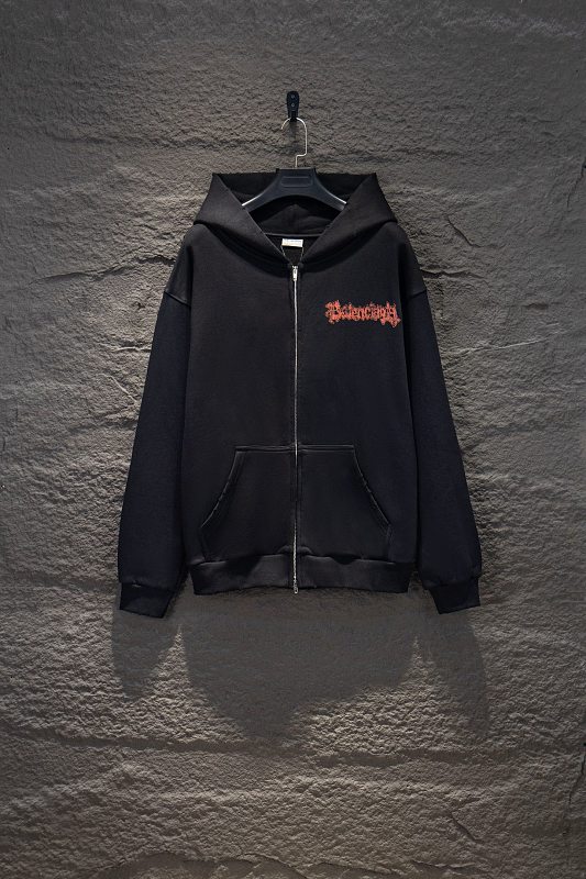 Jacket from 3125tiger