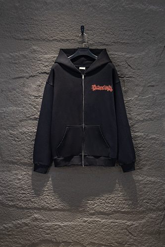 Jacket from 3125tiger