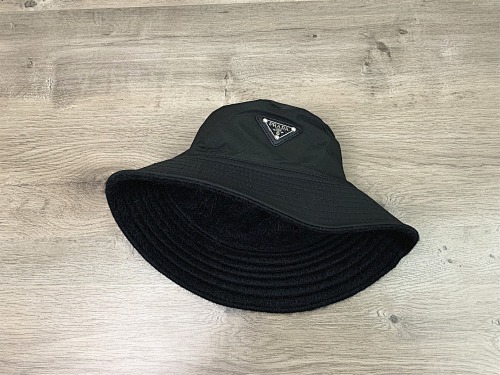 Hat from 3125tiger