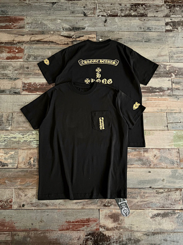 Miusi S-Xl