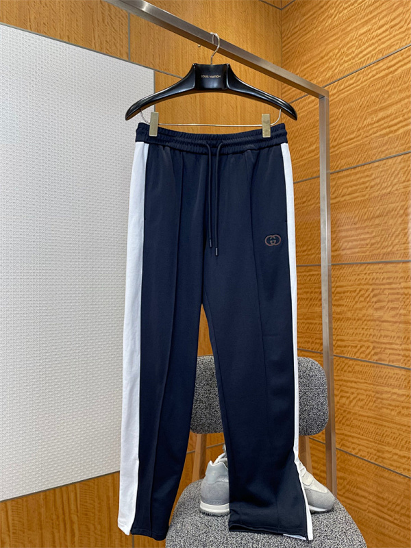 Sweatpants from 3125tiger