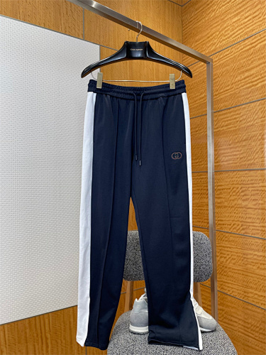 Sweatpants from 3125tiger
