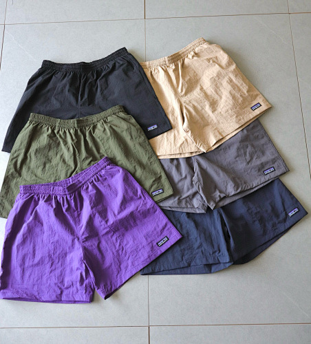 Pugongying S-Xl