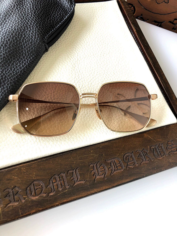 Glasses from 3125tiger