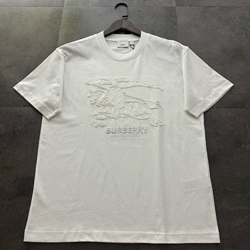 Xfanqie S-Xl