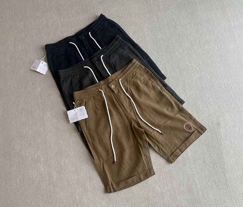 Pants from 3125tiger