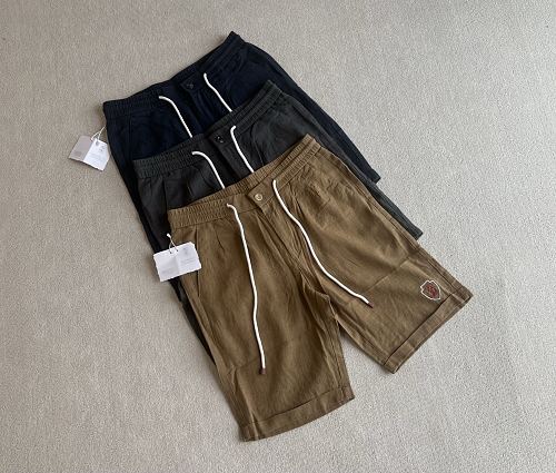 Pants from 3125tiger