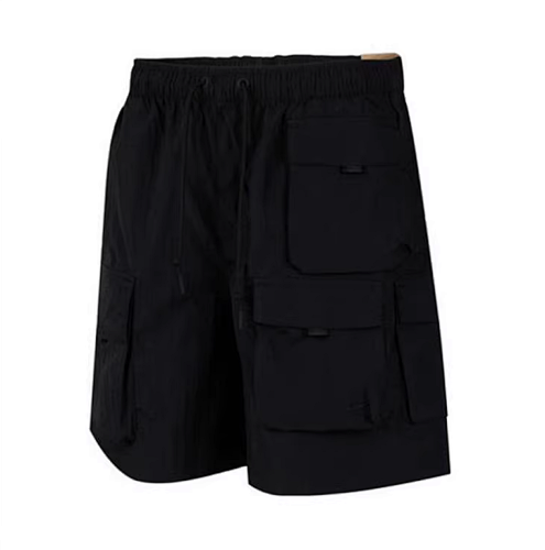 Shorts from 3125tiger