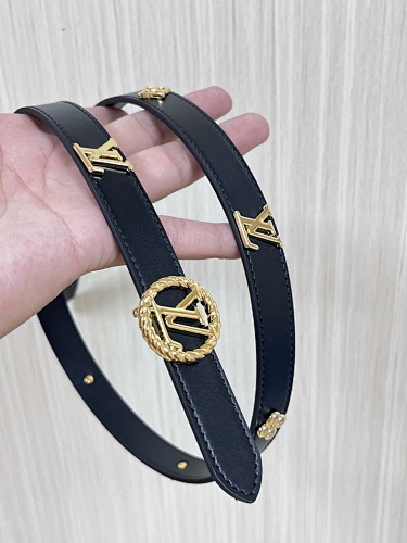 Belt from 3125tiger