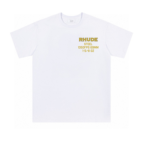 Tee from 3125tiger