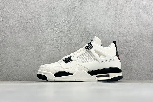 Zhenhui-Air Jordan 4 Retro Flight Club -IM4002-100