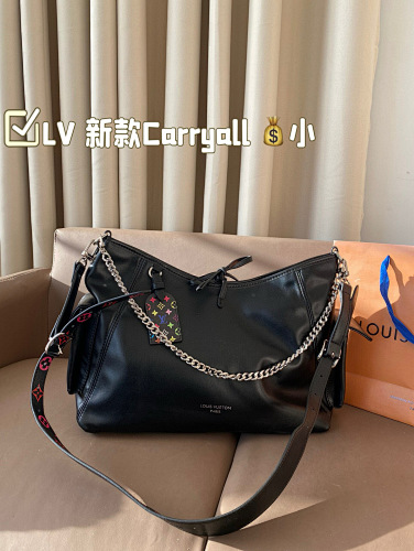 Xinxin 36 24cm