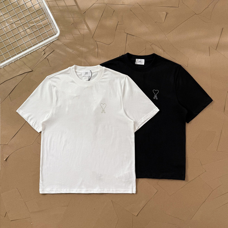 Tee from 3125tiger