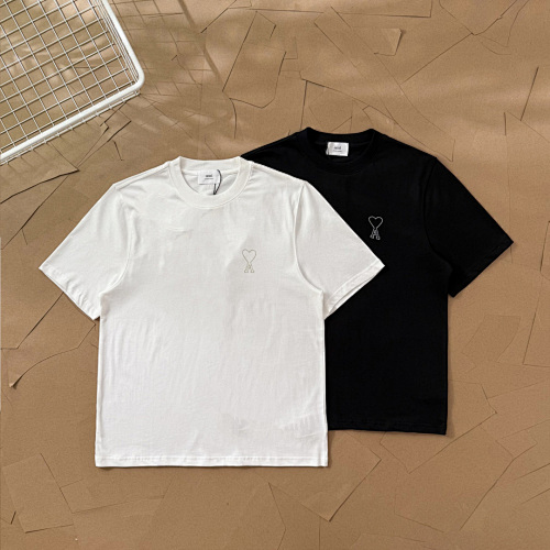 Tee from 3125tiger