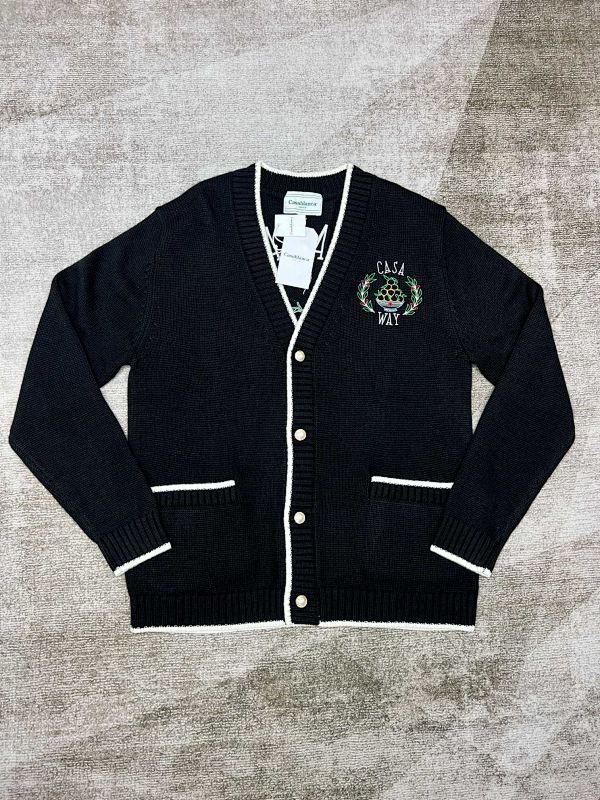 Jacket from 3125tiger