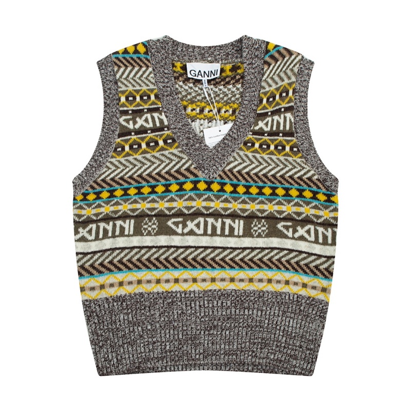 Heima S-Xl