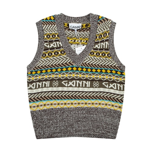 Heima S-Xl