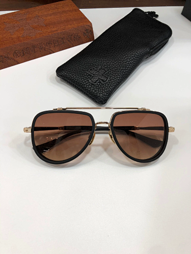 Glasses from 3125tiger