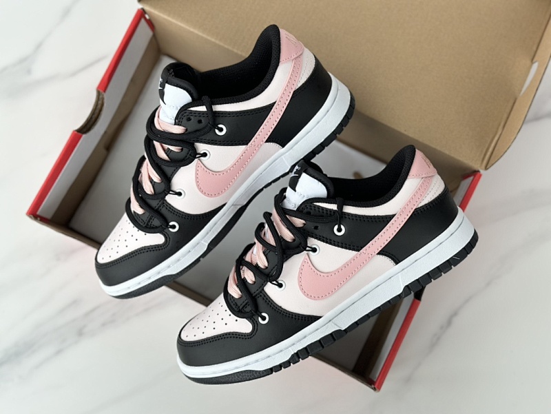 Sneakers from 3125tiger