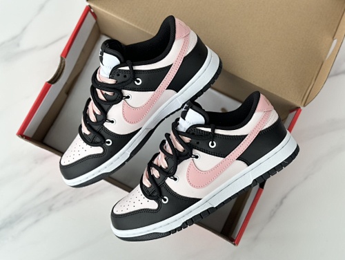 Sneakers from 3125tiger