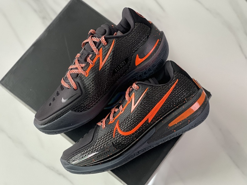 Sneakers from 3125tiger
