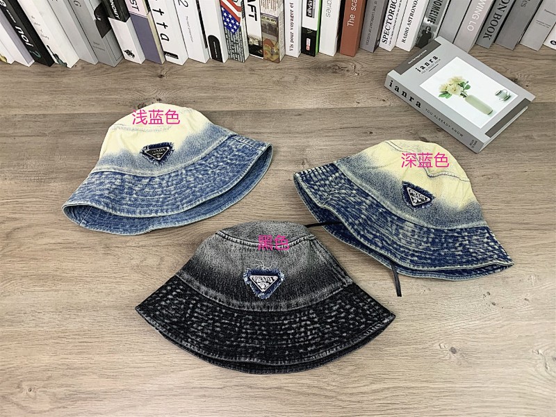 Hat from 3125tiger
